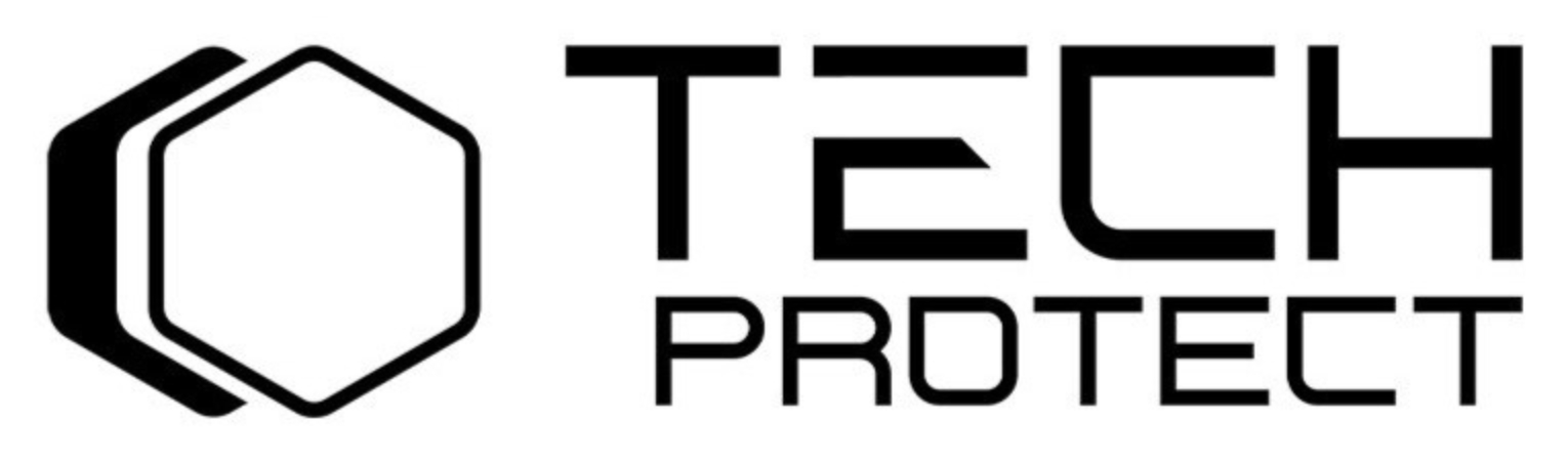 Tech-Protect oficjalny Sklep. Akcesoria do Telefonów Tabletów i Smartwatchy