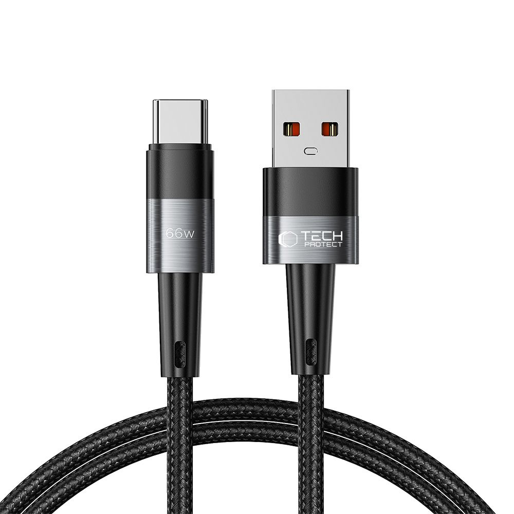 Kabel USB-C Tech-Protect UltraBoost