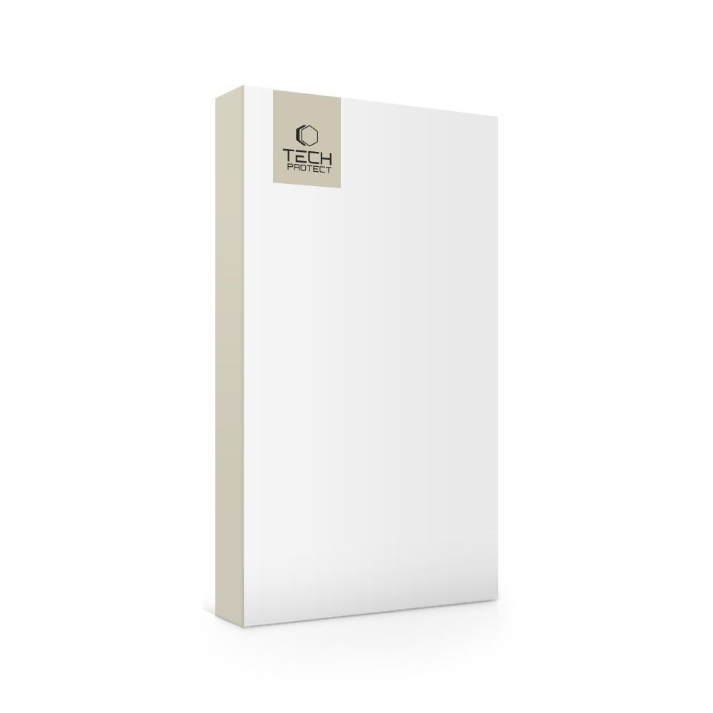 Kabel USB-C Tech-Protect UltraBoost