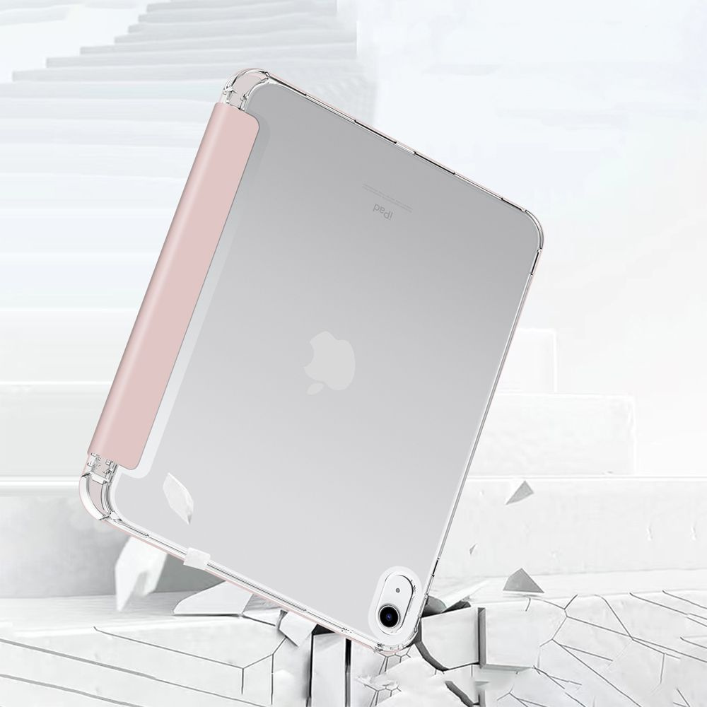 Oryginalne etui Tech-protect Sc Pen Hybrid