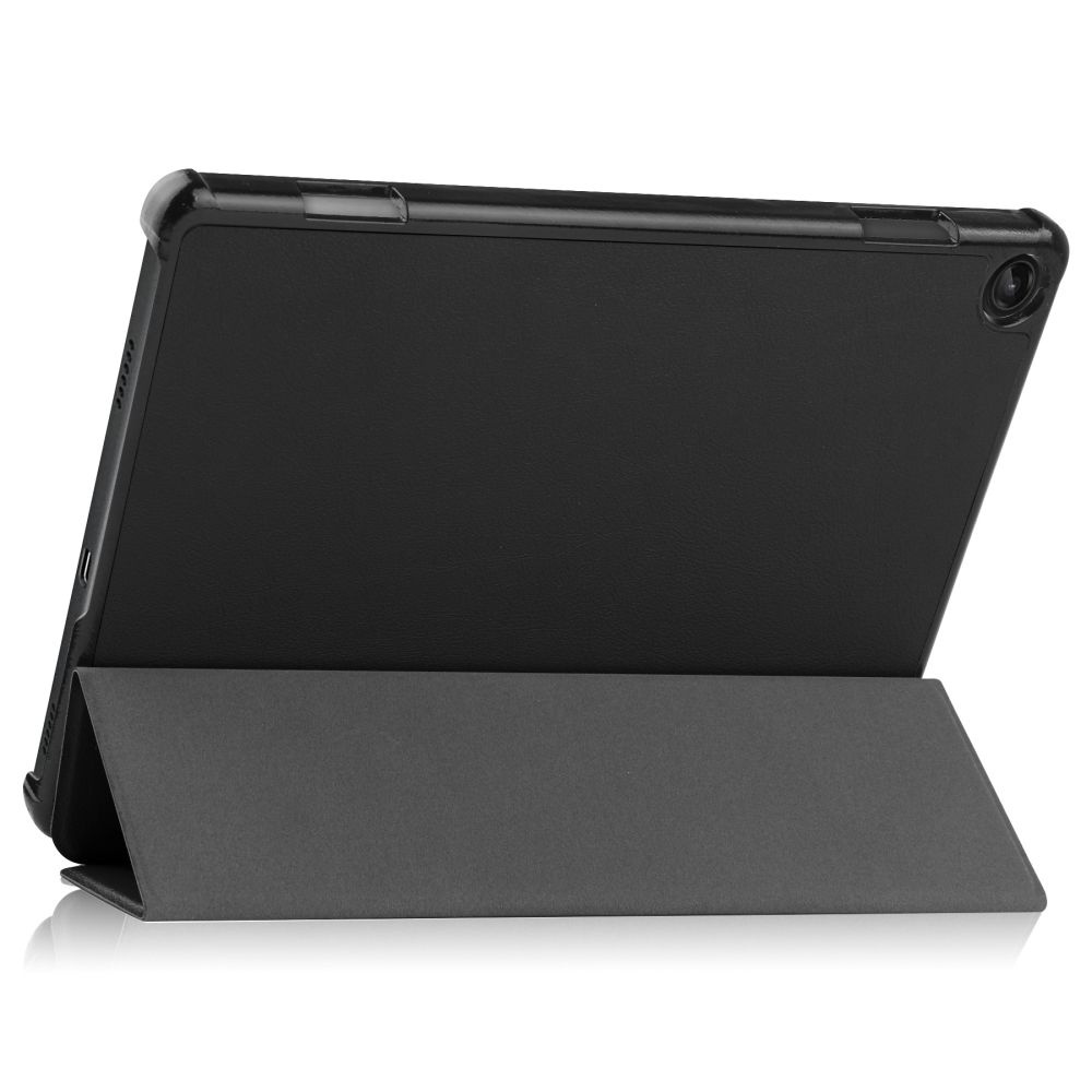 Prosty montaż i demontaż etui Tech-Protect SmartCase