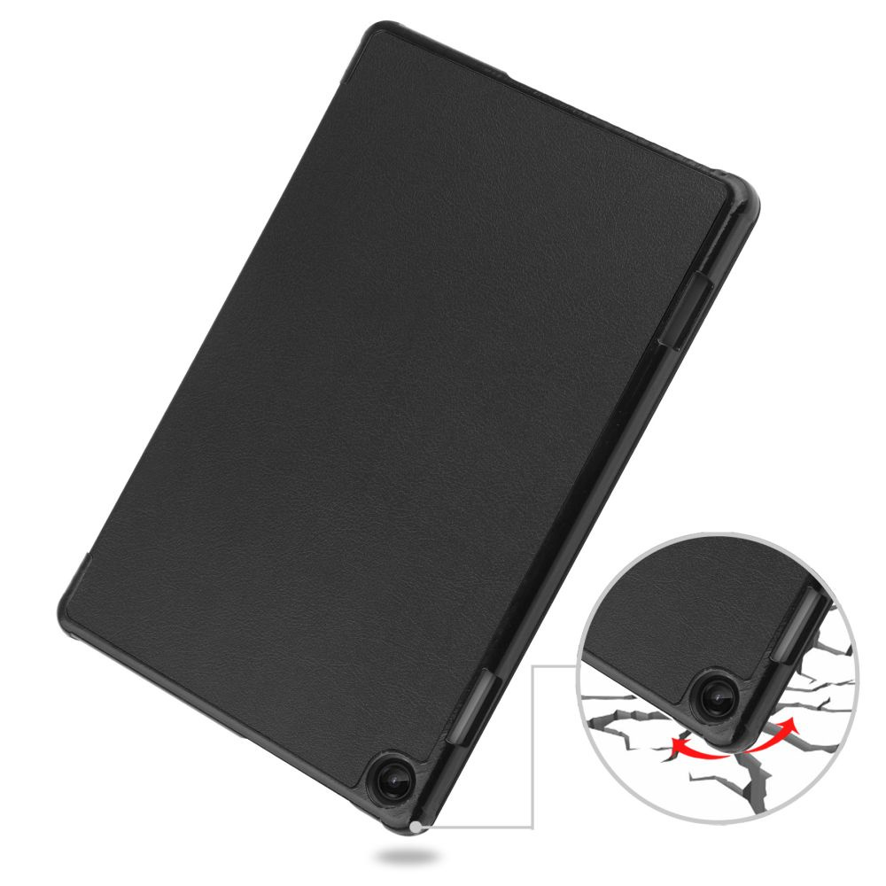 Specyfikacja techniczna etui Tech-Protect SmartCase